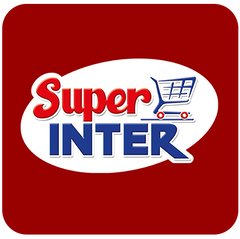 Bono Virtual Super Inter