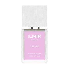 Ilmin Roso perfume unisex
