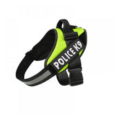 ARNES REFLECTIVO K9