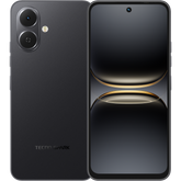 tecno spark go 2 de 4-128