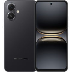 tecno spark go 2 de 4-128