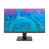 Monitor Kalley 27" K-M27FP Monitor 27" resolución Full HD, panel