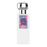 Ahli Lyra dupe delina perfumes de marly (femenino)