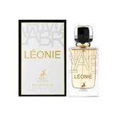 Maison Alhambra Leonie Dupe de Libre YSL (femenino)