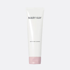 Limpiador Matificante Mary Kay