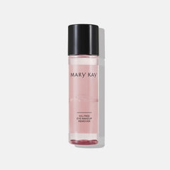 Loción Desmaquillante de Ojos Libre de Aceite Mary Kay