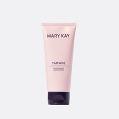 Loción Facial Humectante con Antioxidantes TimeWise Mary Kay