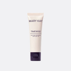 Loción Facial Protectora de Día con FPS 30 TimeWise Mary Kay