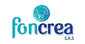 Foncrea S.A.S