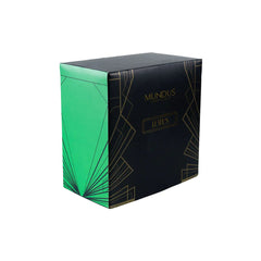 Mundus Lotus dupe Bond N9 lafayette (unisex)