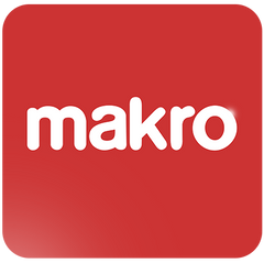 Bono Virtual Makro