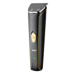 MAQUINA PELUQUERA PROFESIONAL RAF 473