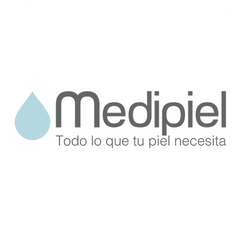 MEDIPIEL