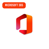 Microsoft 365