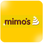 Bono virtual Mimos