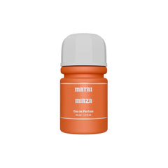 Matai Mirza dupe oud maracuya (unisex)