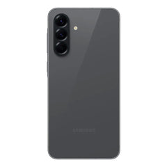 Samsung A56 12+256gb 5g