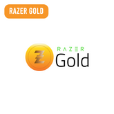 Razer Gold