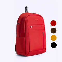 Morral Colors Nappa