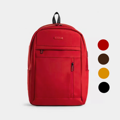 Morral Colors Nappa