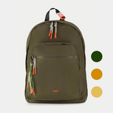 Morral Creta Grande Nappa