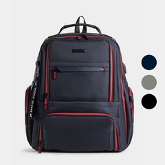 Morral Grande Trip Nappa