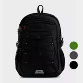 Morral Roger Grande Nappa