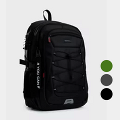 Morral Roger Grande Nappa