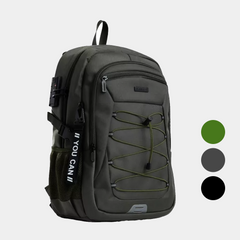 Morral Roger Grande Nappa