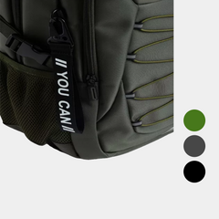 Morral Roger Grande Nappa