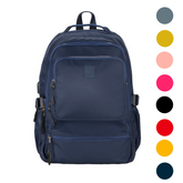 Morral funcional 3 en 1 Tamar Limar Nappa