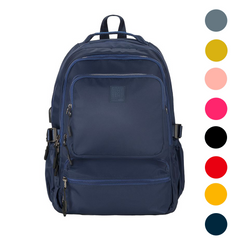 Morral funcional 3 en 1 Tamar Limar Nappa