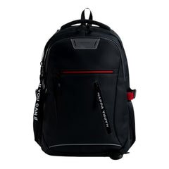 Morral grande Ledger Nappa