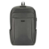Morral Grande Ejecutivo Gibson Nappa