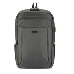 Morral Grande Ejecutivo Gibson Nappa
