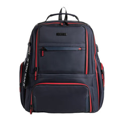 Morral Grande Trip Nappa