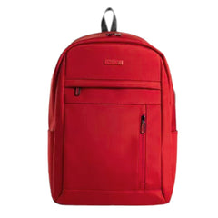 Morral Colors Nappa