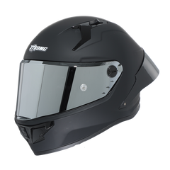 CASCO XTRONG REFERENCIA XTR-352R1