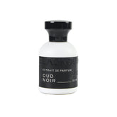 Blackoud noir (masculino)