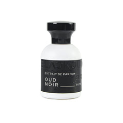 Blackoud noir (masculino)
