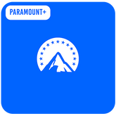 Paramount+