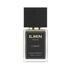 Ilmin Sont perfume unisex