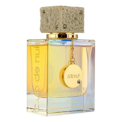 Armaf Club de Nuit Oud 105ml dupe Xerjoff Erba Pura con oud unisex