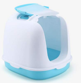 ARENERA ABATIBLE CON PALA