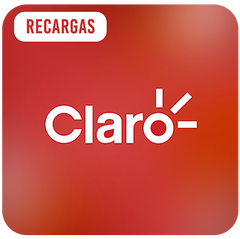Recargas Claro