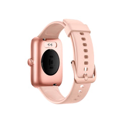 Reloj KALLEY K Watch 2 38 mm rosa