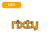 Rixty