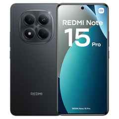 Xiaomi Note 15 Pro 4G 8gb 256gb