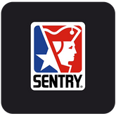 Bono Virtual Home Sentry