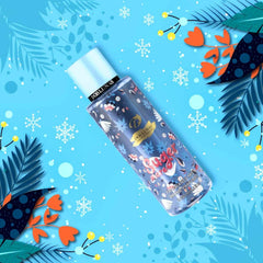 Splash Fragrance Baile Y Suger More